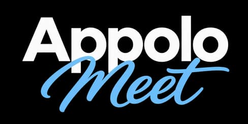 Appolo Meet